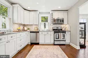 136 Greenwood Ave, Ambler, PA 19002 - Photo 13
