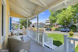 136 Greenwood Ave, Ambler, PA 19002 - Photo 5