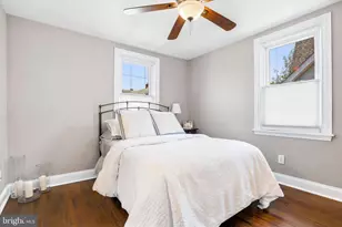 136 Greenwood Ave, Ambler, PA 19002 - Photo 25