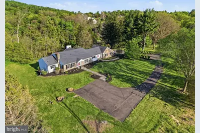 2585 Pruss Hill Road, Pottstown, PA 19464 - Photo 51
