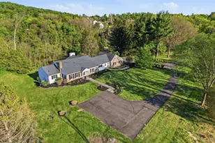 2585 Pruss Hill Rd, Pottstown, PA 19464 - Photo 51