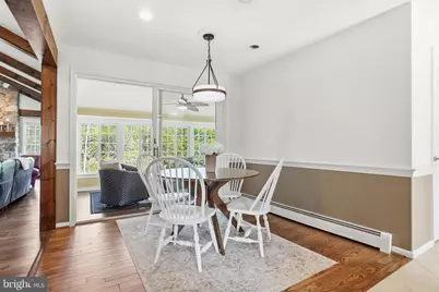 2585 Pruss Hill Road, Pottstown, PA 19464 - Photo 13