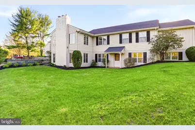 2585 Pruss Hill Road, Pottstown, PA 19464 - Photo 47