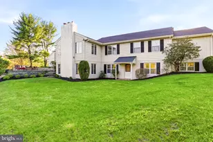 2585 Pruss Hill Rd, Pottstown, PA 19464 - Photo 47