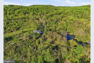2585 Pruss Hill Road, Pottstown, PA 19464 - Photo 49