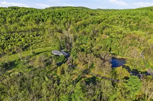 2585 Pruss Hill Rd, Pottstown, PA 19464 - Photo 49