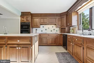 2585 Pruss Hill Rd, Pottstown, PA 19464 - Photo 11