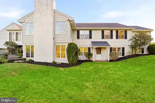 2585 Pruss Hill Rd, Pottstown, PA 19464 - Photo 45