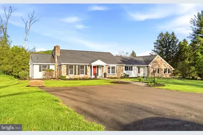2585 Pruss Hill Road, Pottstown, PA 19464 - Photo 3