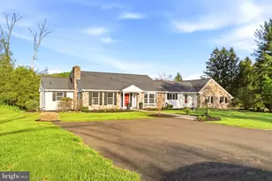 2585 Pruss Hill Rd, Pottstown, PA 19464 - Photo 3