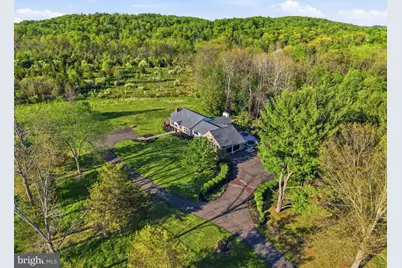 2585 Pruss Hill Road, Pottstown, PA 19464 - Photo 57