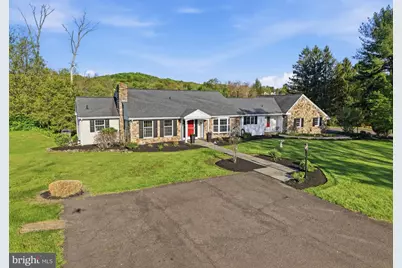 2585 Pruss Hill Road, Pottstown, PA 19464 - Photo 53