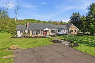 2585 Pruss Hill Rd, Pottstown, PA 19464 - Photo 53