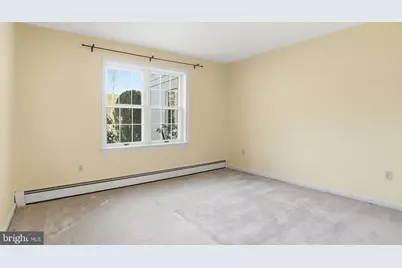 2585 Pruss Hill Road, Pottstown, PA 19464 - Photo 35