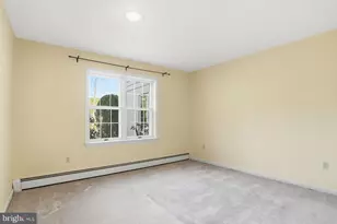 2585 Pruss Hill Rd, Pottstown, PA 19464 - Photo 35