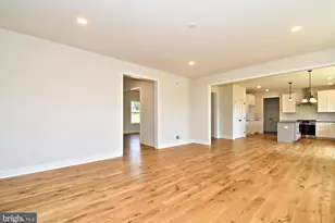208 Schwenk Rd, Perkiomenville, PA 18074 - Photo 23