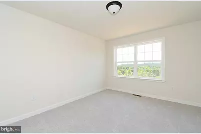 208 Schwenk Road, Perkiomenville, PA 18074 - Photo 47