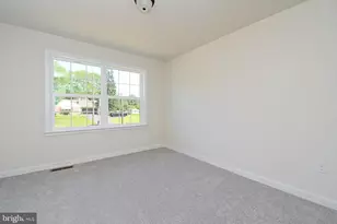 208 Schwenk Rd, Perkiomenville, PA 18074 - Photo 41