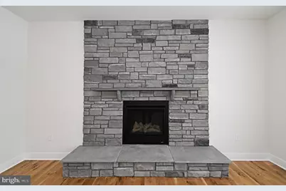 208 Schwenk Road, Perkiomenville, PA 18074 - Photo 15