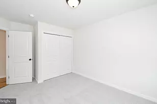 208 Schwenk Rd, Perkiomenville, PA 18074 - Photo 33