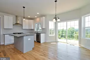 208 Schwenk Rd, Perkiomenville, PA 18074 - Photo 13