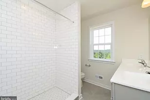 208 Schwenk Rd, Perkiomenville, PA 18074 - Photo 51