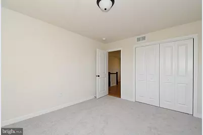 208 Schwenk Road, Perkiomenville, PA 18074 - Photo 49