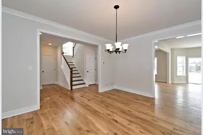 208 Schwenk Road, Perkiomenville, PA 18074 - Photo 7