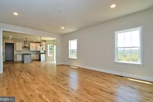 208 Schwenk Rd, Perkiomenville, PA 18074 - Photo 25