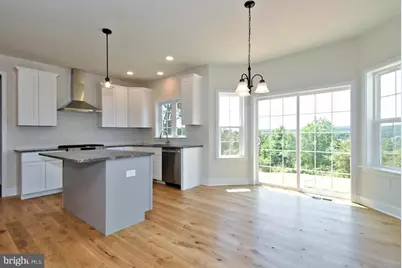 208 Schwenk Road, Perkiomenville, PA 18074 - Photo 15