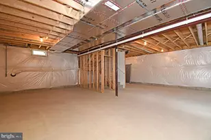 208 Schwenk Rd, Perkiomenville, PA 18074 - Photo 53