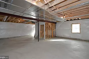 208 Schwenk Rd, Perkiomenville, PA 18074 - Photo 55