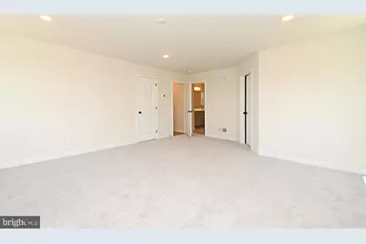 208 Schwenk Road, Perkiomenville, PA 18074 - Photo 35