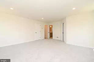208 Schwenk Rd, Perkiomenville, PA 18074 - Photo 35