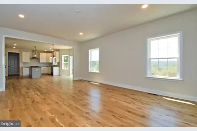208 Schwenk Road, Perkiomenville, PA 18074 - Photo 25