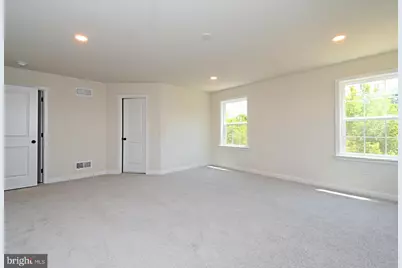 208 Schwenk Road, Perkiomenville, PA 18074 - Photo 33