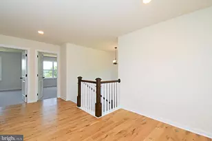 208 Schwenk Rd, Perkiomenville, PA 18074 - Photo 31