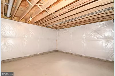 208 Schwenk Road, Perkiomenville, PA 18074 - Photo 55