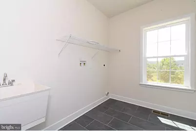208 Schwenk Road, Perkiomenville, PA 18074 - Photo 27