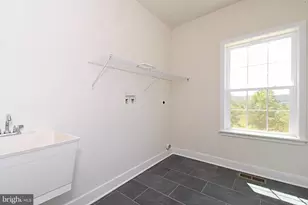 208 Schwenk Rd, Perkiomenville, PA 18074 - Photo 27