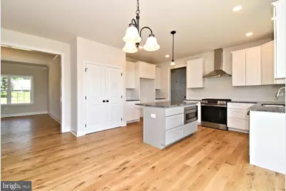 208 Schwenk Road, Perkiomenville, PA 18074 - Photo 17