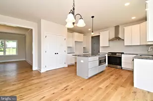 208 Schwenk Rd, Perkiomenville, PA 18074 - Photo 17