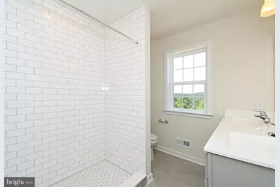 208 Schwenk Road, Perkiomenville, PA 18074 - Photo 51