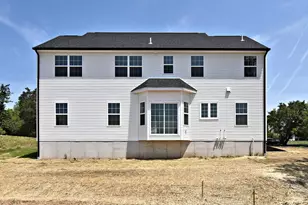 208 Schwenk Rd, Perkiomenville, PA 18074 - Photo 61