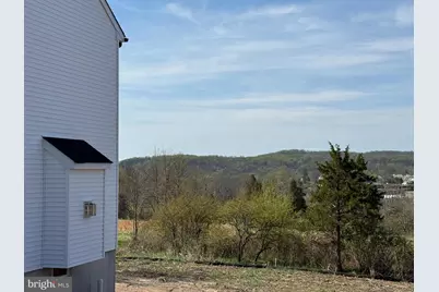 208 Schwenk Road, Perkiomenville, PA 18074 - Photo 3