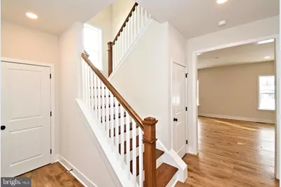 208 Schwenk Road, Perkiomenville, PA 18074 - Photo 5