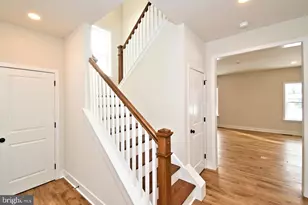 208 Schwenk Rd, Perkiomenville, PA 18074 - Photo 5