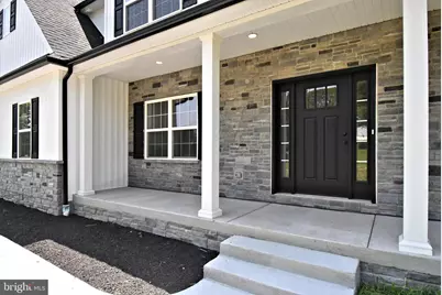 208 Schwenk Road, Perkiomenville, PA 18074 - Photo 5