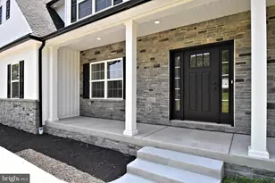 208 Schwenk Rd, Perkiomenville, PA 18074 - Photo 5