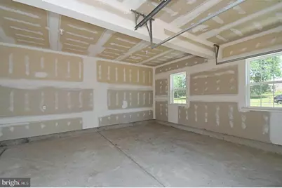 208 Schwenk Road, Perkiomenville, PA 18074 - Photo 59